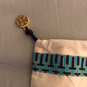 TORY BURCH NWOT dust bag